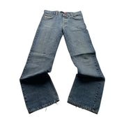 Vintage Jeans (S)