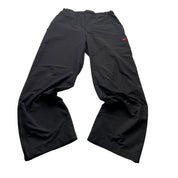 Nike Trackpants (M)