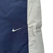 Nike Shox Tracksuit (S)