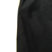 Adidas Germany Tracksuit (M)