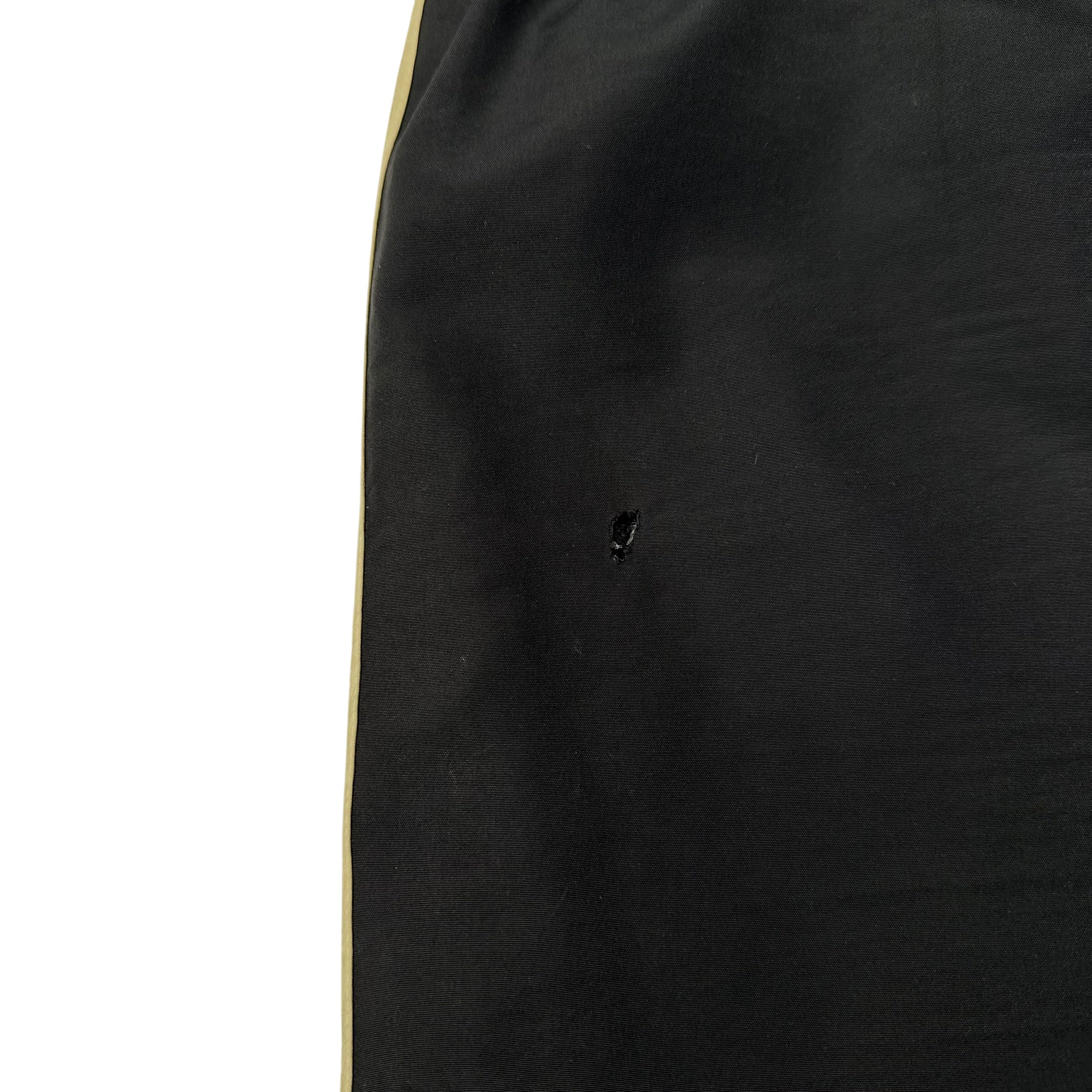 Adidas Germany Tracksuit (M)