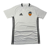 Adidas Valencia Jersey (M)