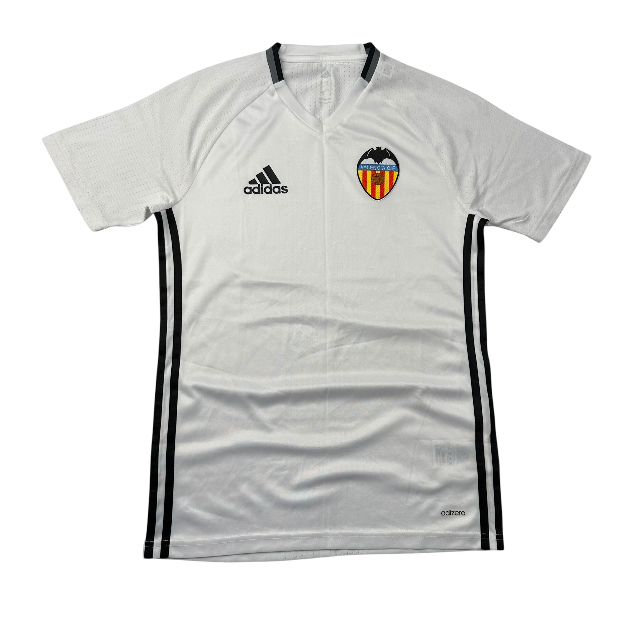 Adidas Valencia Jersey (M)