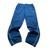 Nike Trackpants (S)