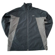 Nike Trackjacket - M