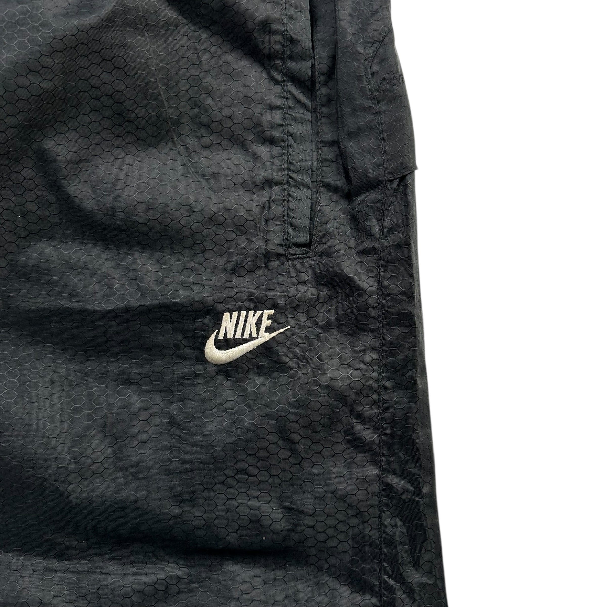 Nike Trackpants (M)
