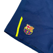 Nike Barcelona Trackshorts - M