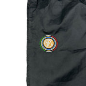 Nike Inter Mailand Tracksuit (S)