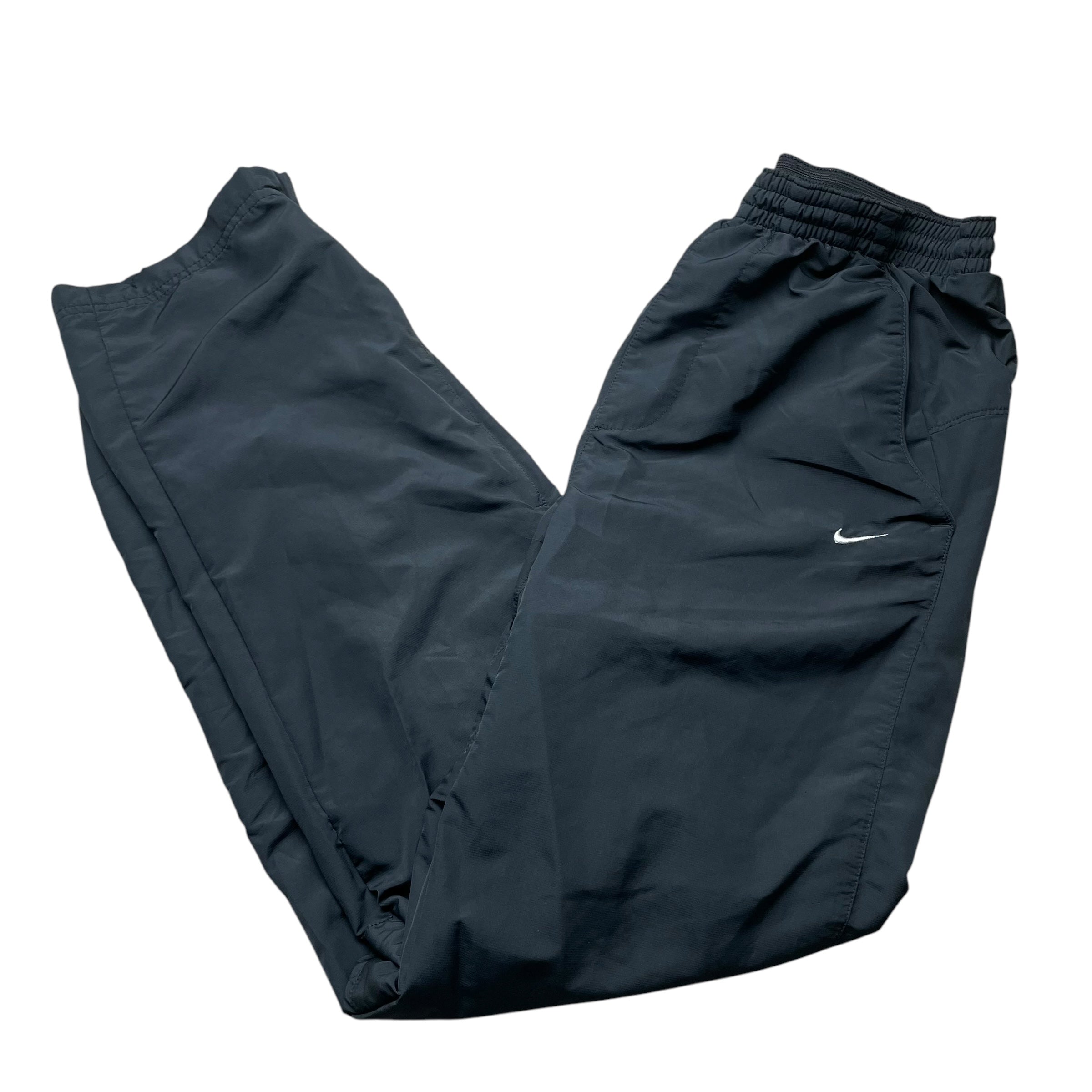 Nike Trackpants (S)