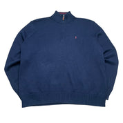 Ralph Lauren Sweater (XL)