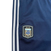 Adidas Argentina Tracksuit (M)