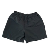 Nike Trackshorts - L