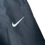 Nike Trackpants (M)