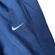 Nike Trackpants (L)