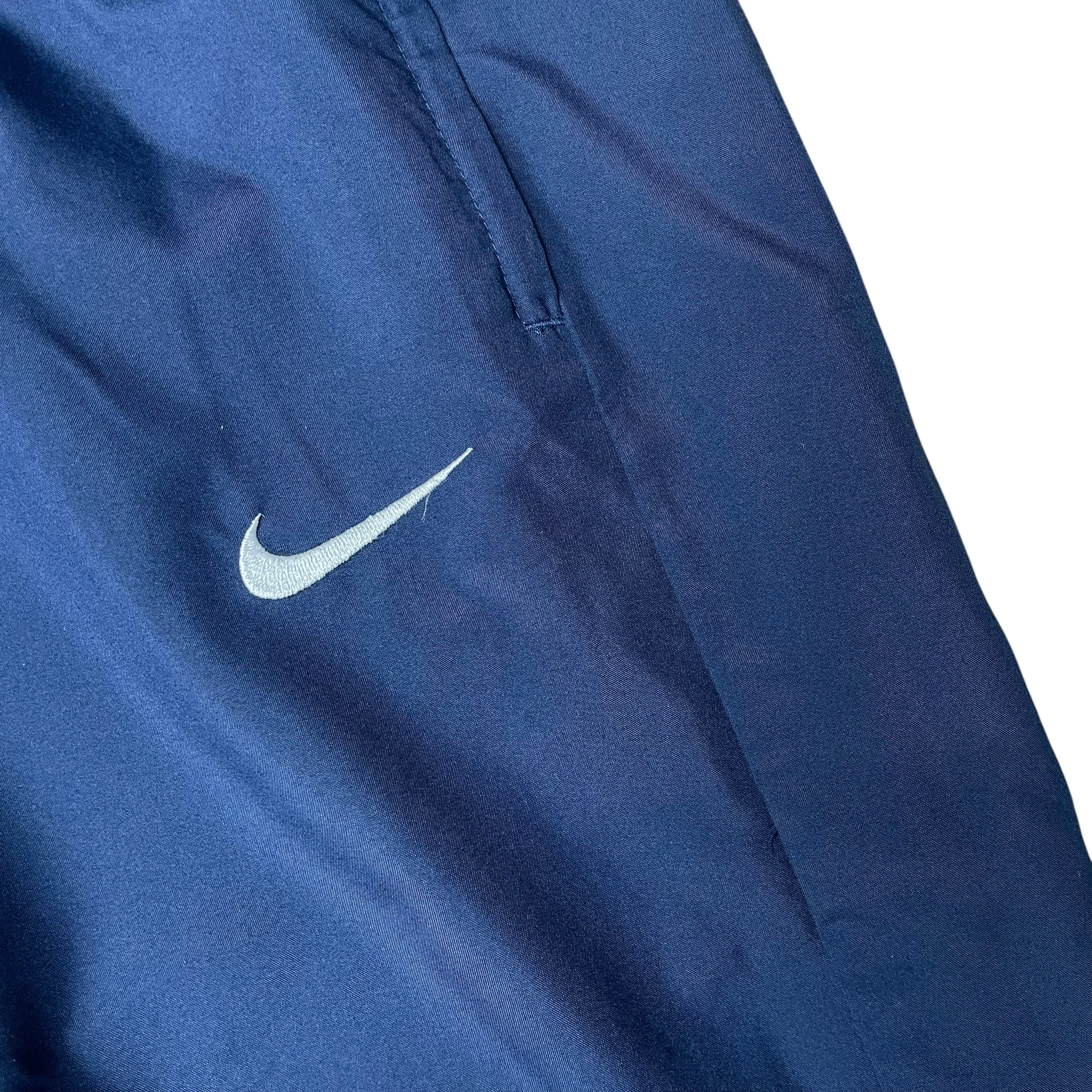 Nike Trainingshose (L)