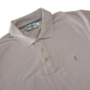 Yves Saint Laurent Polo - L