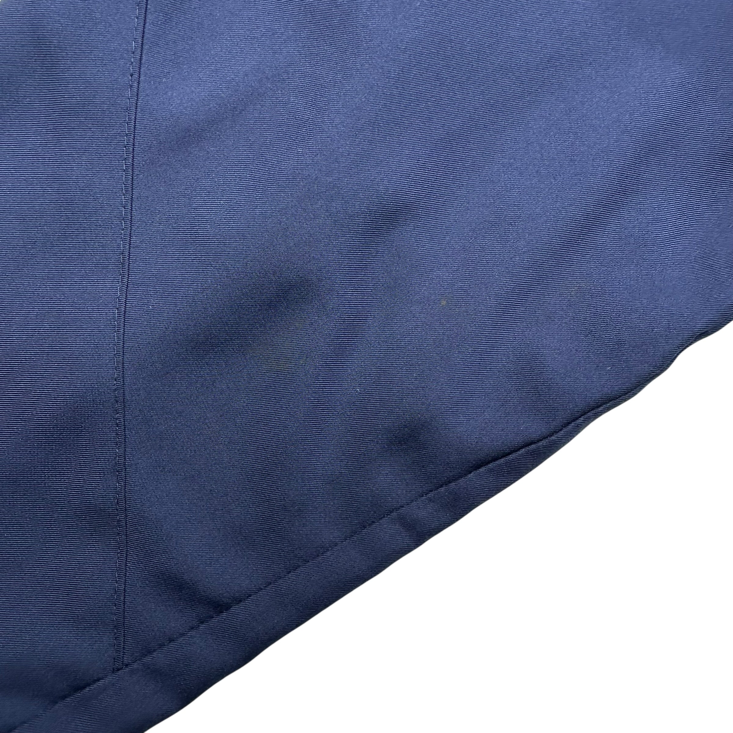 Nike PSG Trackjacket (S)