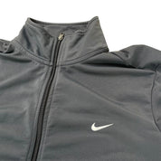 Nike Tracksuit - M