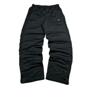 Nike Trackpants (M)