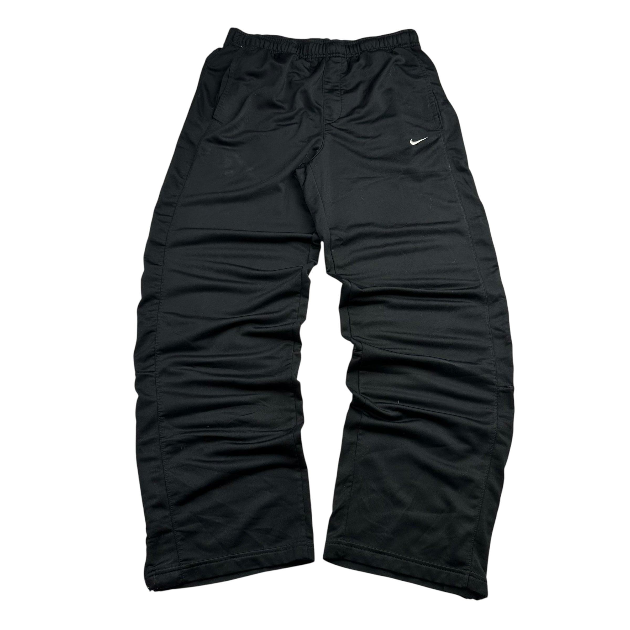 Nike Trackpants (M)
