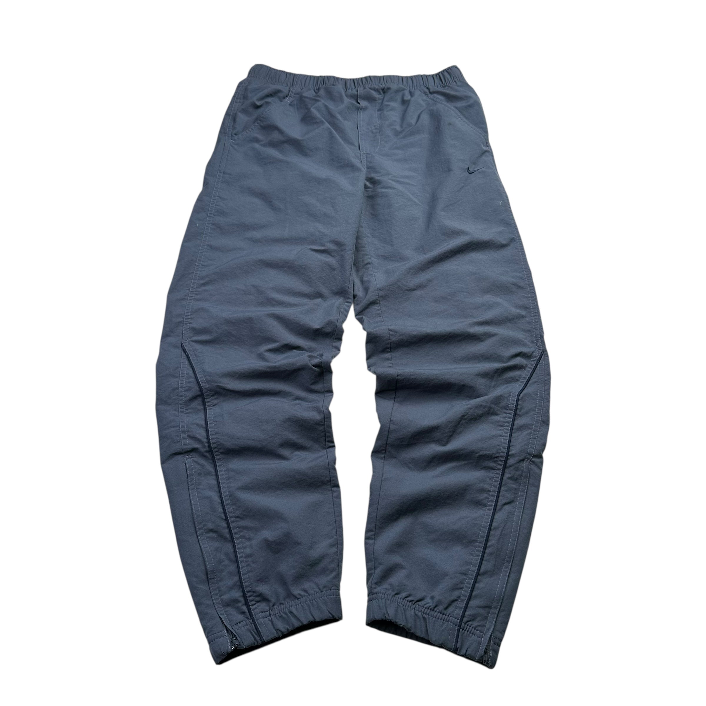 Nike Trackpants (S)