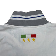 Vintage Italia Jacket (S)