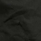 Nike Trackpants (XL)