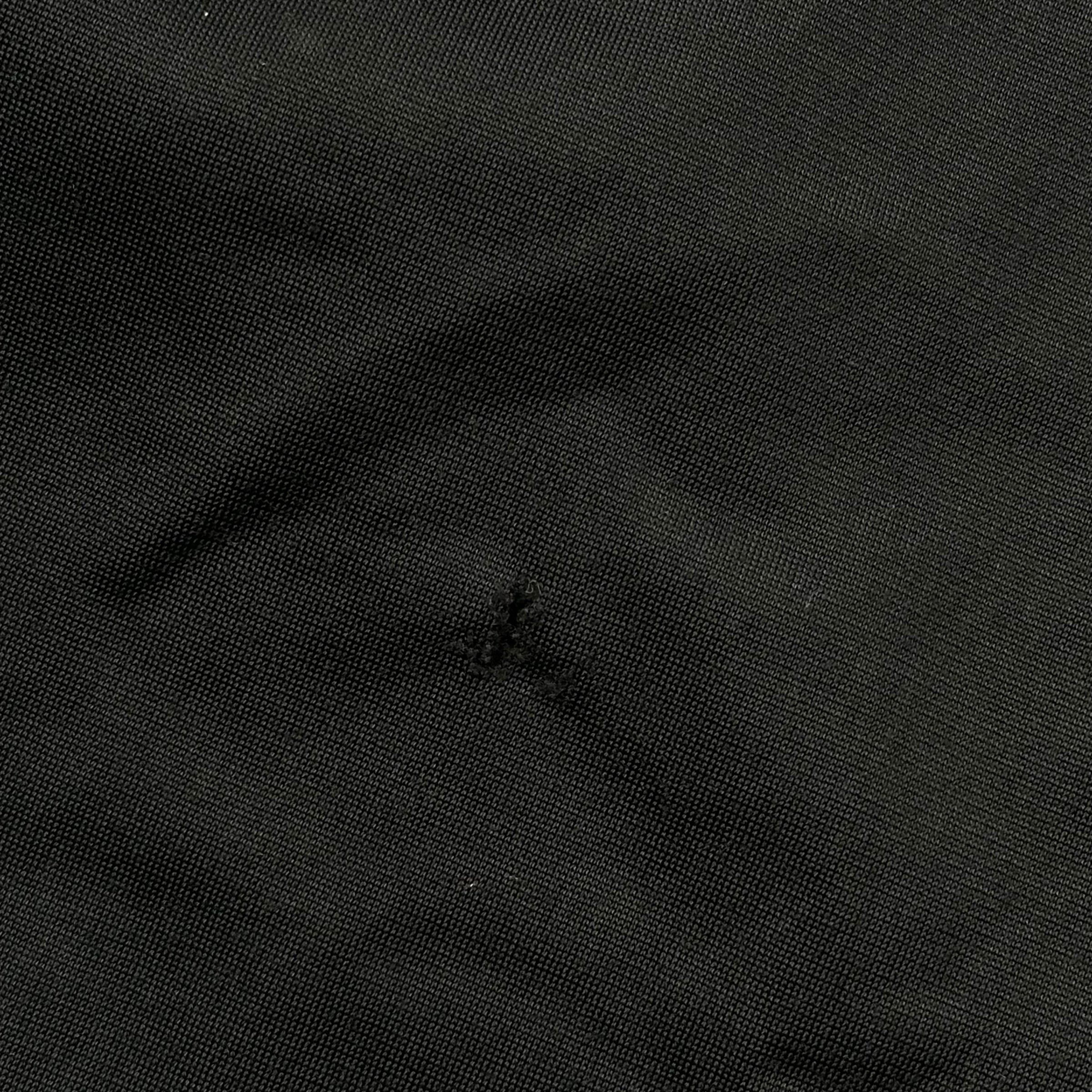 Nike Trackpants (XL)