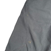 Nike Trackpants (XL)