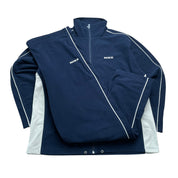 Nike Tracksuit (L)