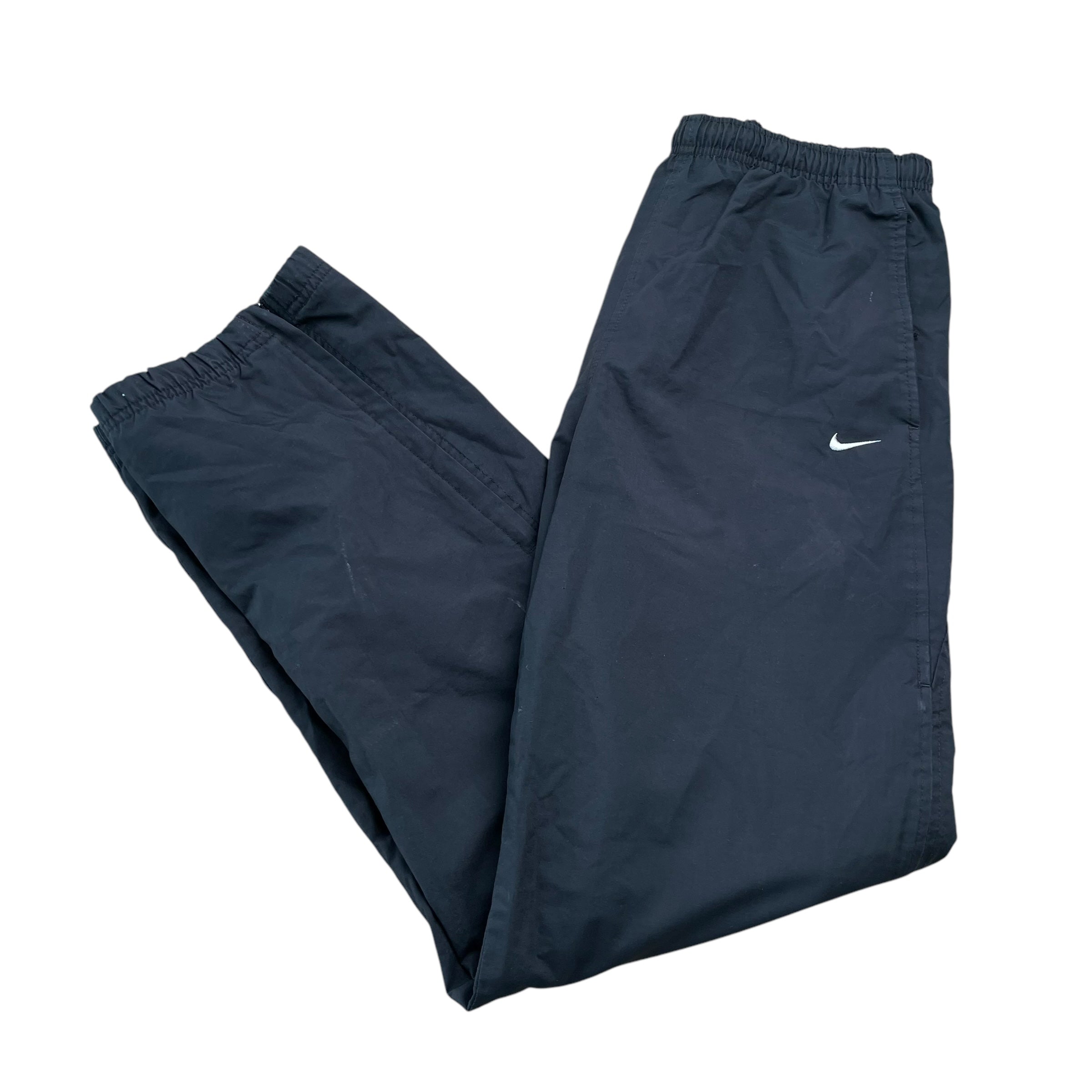 Nike Trackpants (M)