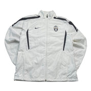 Nike Juventus Trainingsjacke (M)