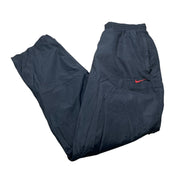 Nike Trackpants (L)