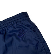 Nike Trackpants (M)