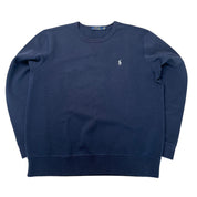 Ralph Lauren Sweater - L