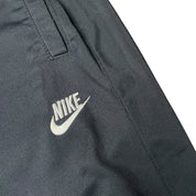 Nike Trainingshose (M)