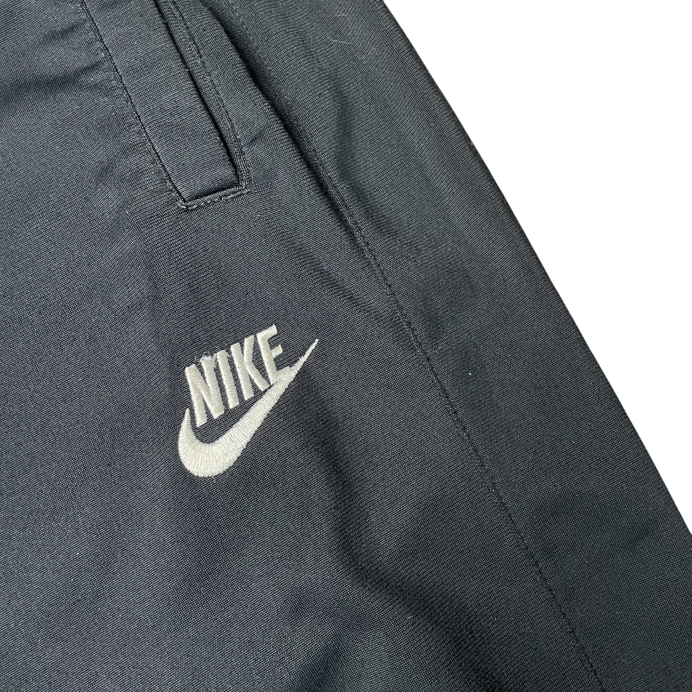 Nike Trackpants (M)