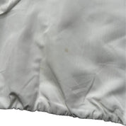 Rare Adidas Germany Bundeswehr Trackjacket (S)