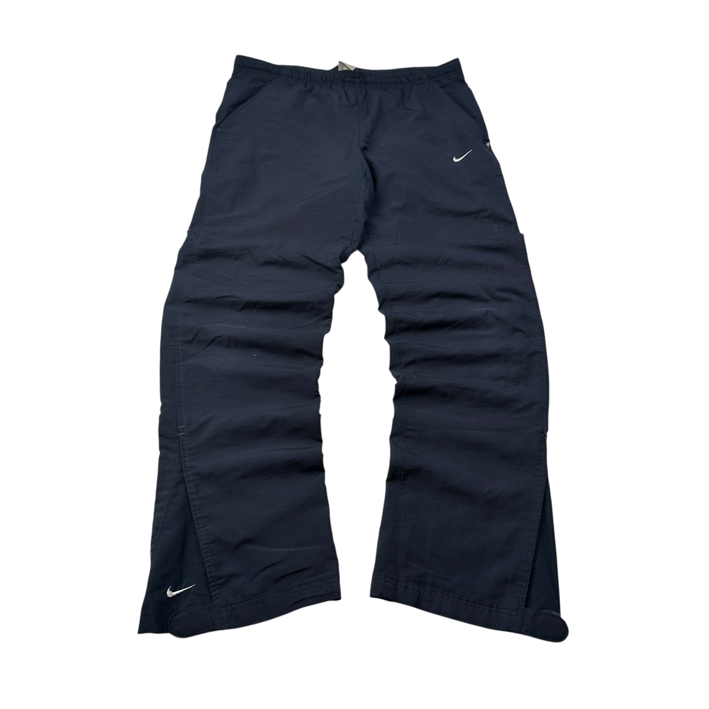 Nike Trackpants (M)
