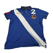 Ralph Lauren Polo (XL)