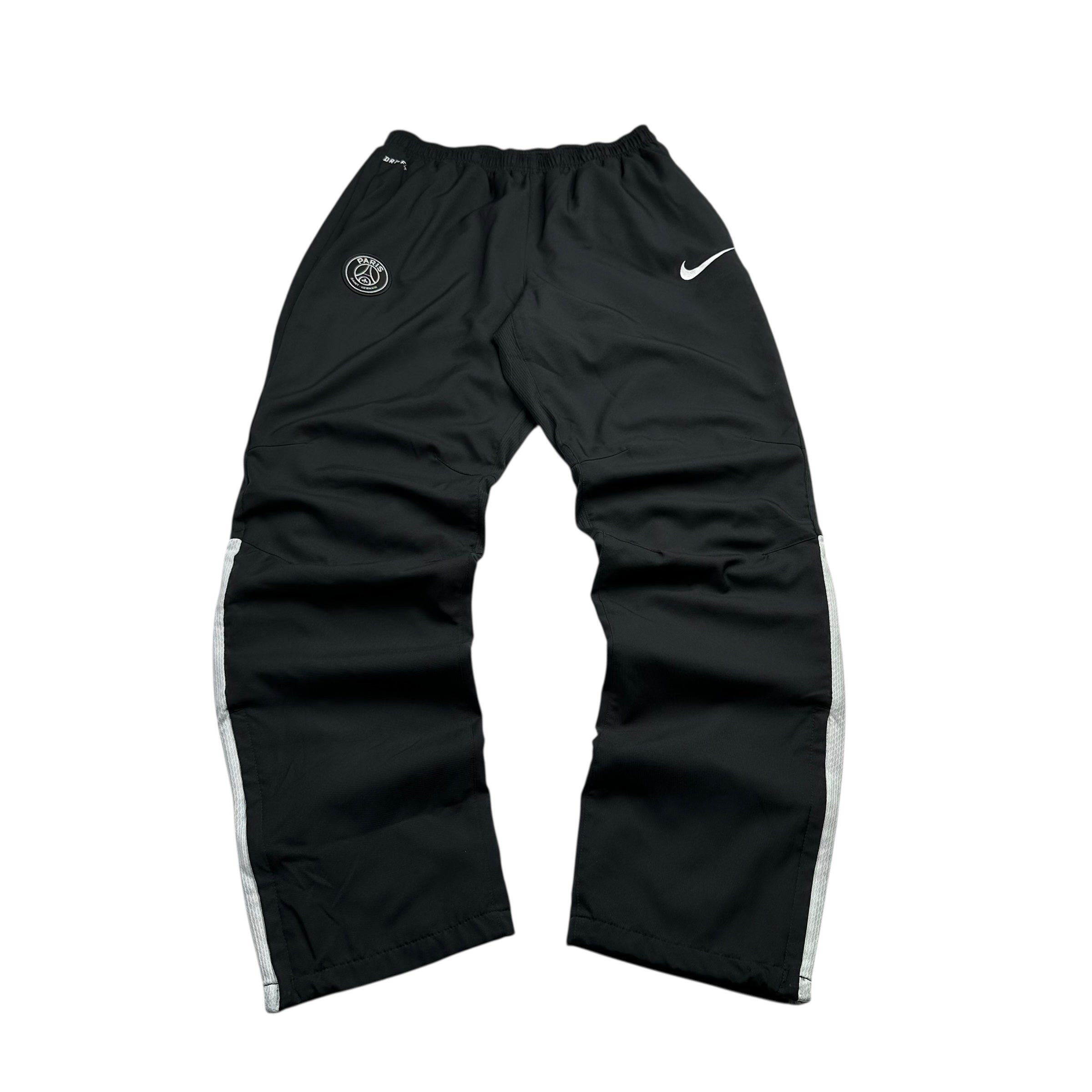 Nike PSG Tracksuit (L)