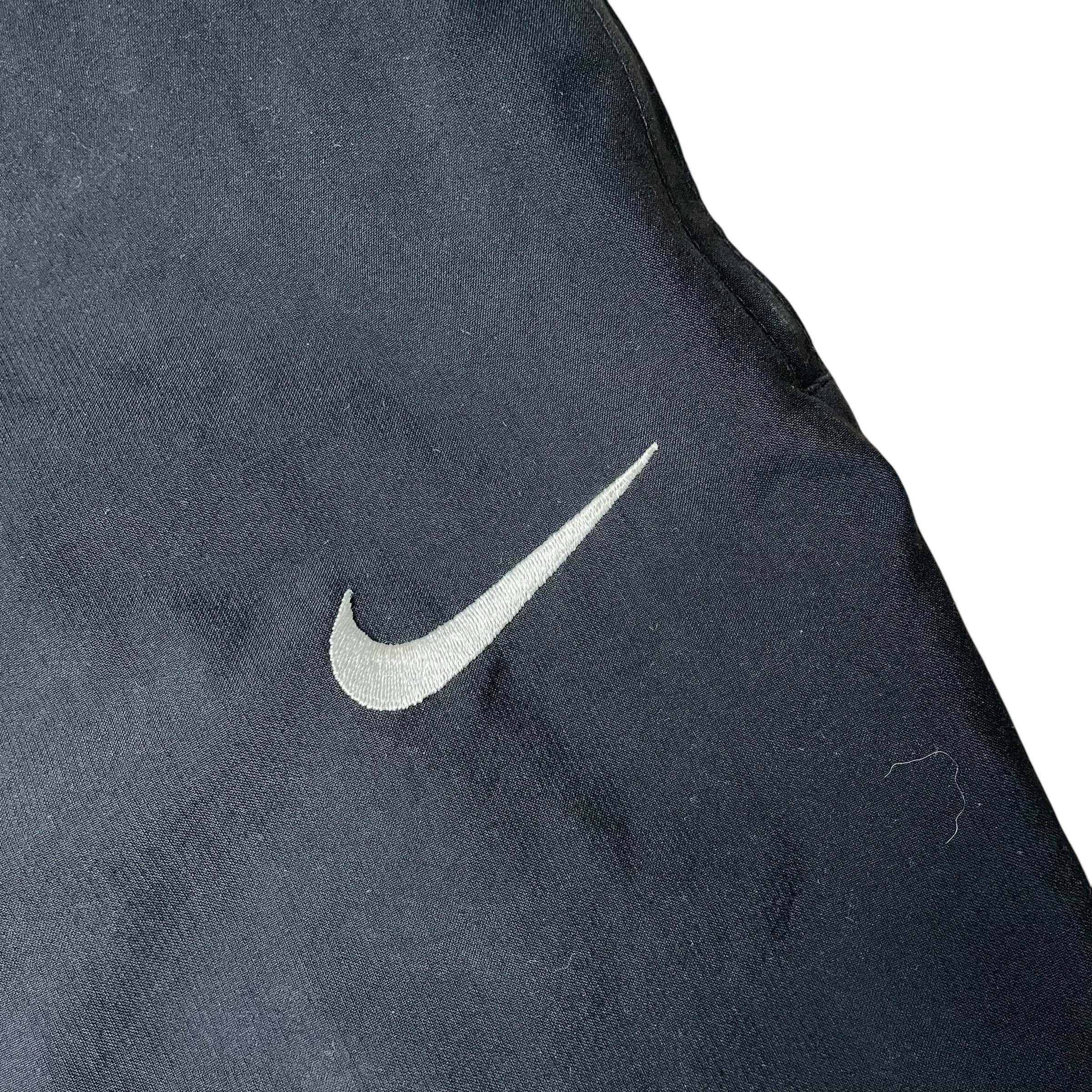 Nike Trackpants (XL)