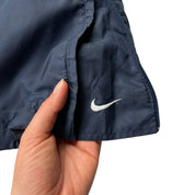 Nike Trackpants (M)
