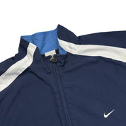Nike Trackjacket (XL)