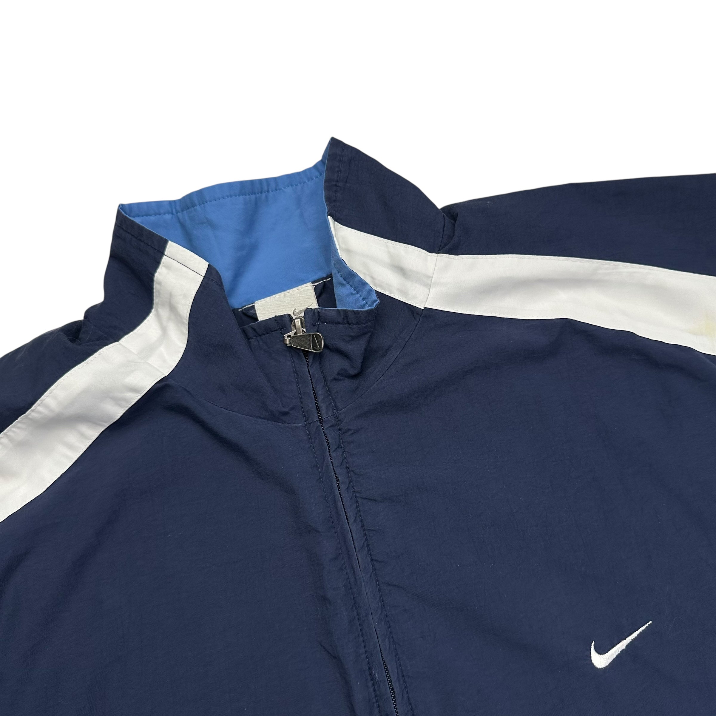 Nike Trackjacket (XL)