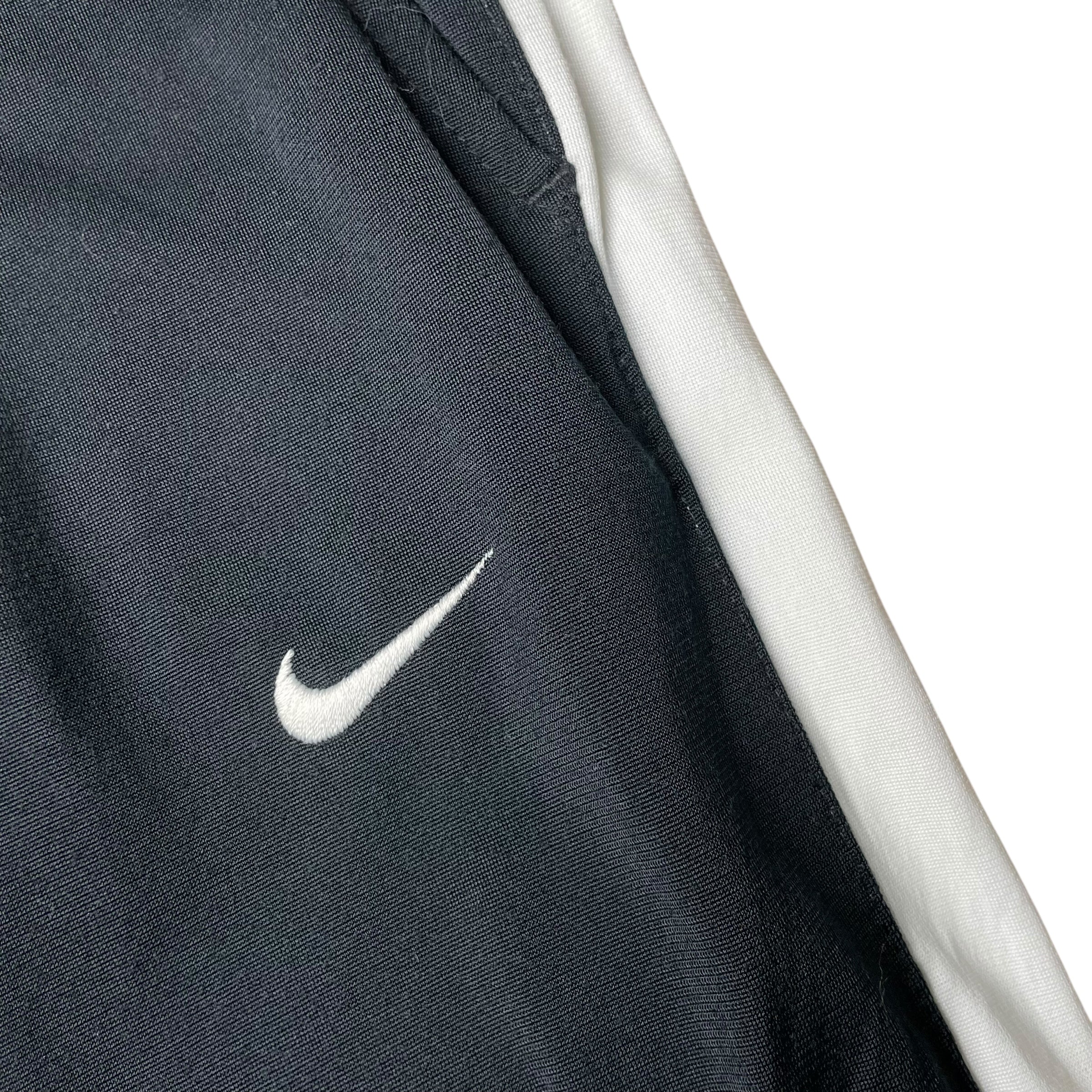 Nike Trainingshose (M)