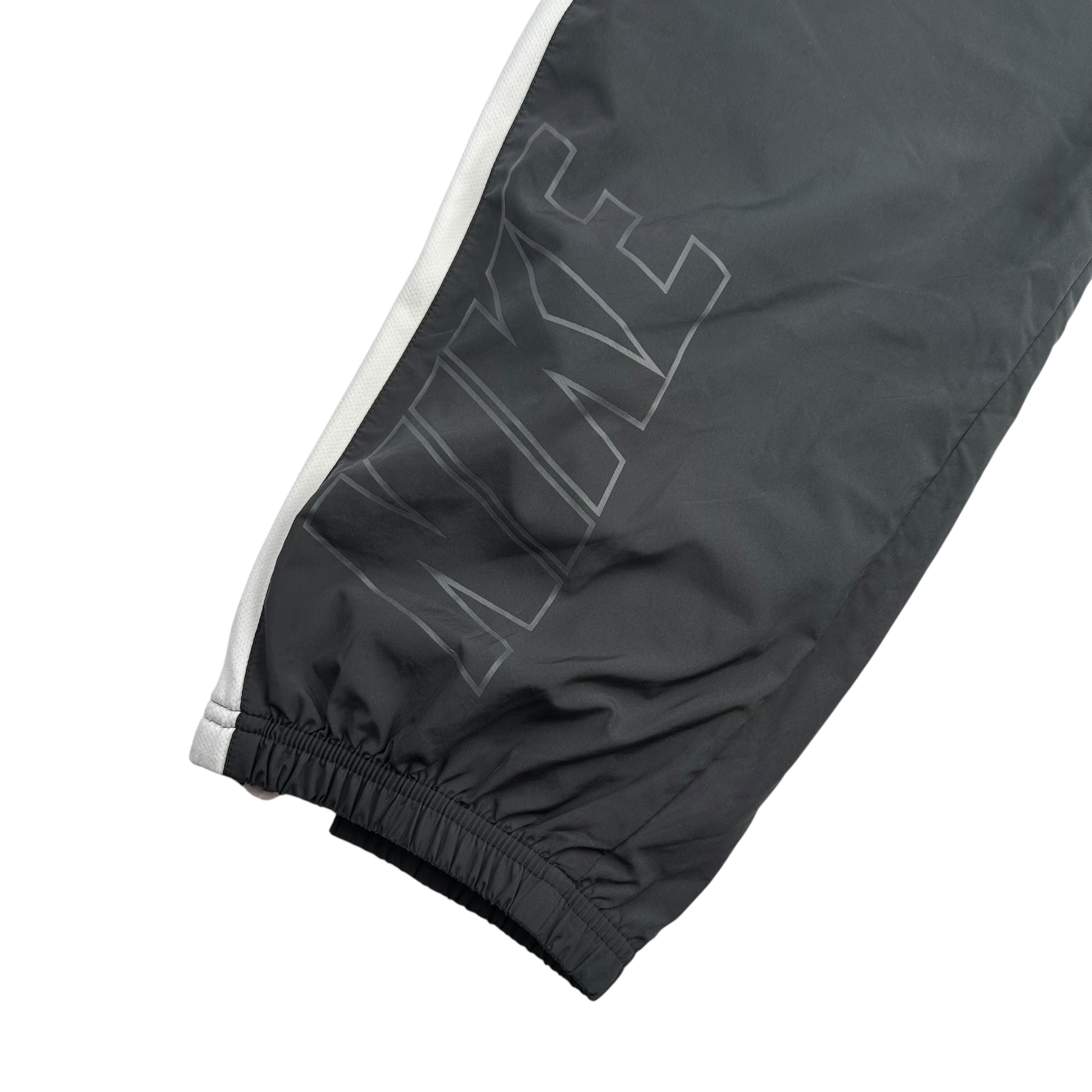 Nike Trackpants (XS)