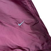 Nike Trackpants (S)