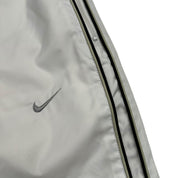 Nike Trackpants (S)