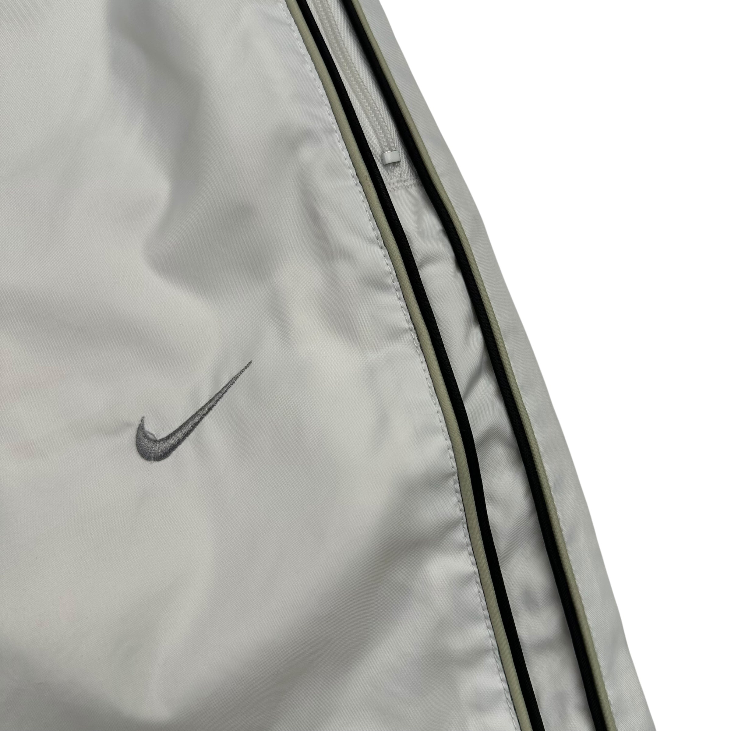 Nike Trackpants (S)